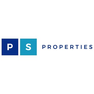 PS Properties 